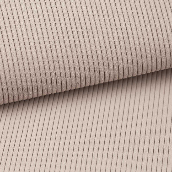 Próbnik tkanin ONTARIO Lniany Popiół (ONTARIO 02)