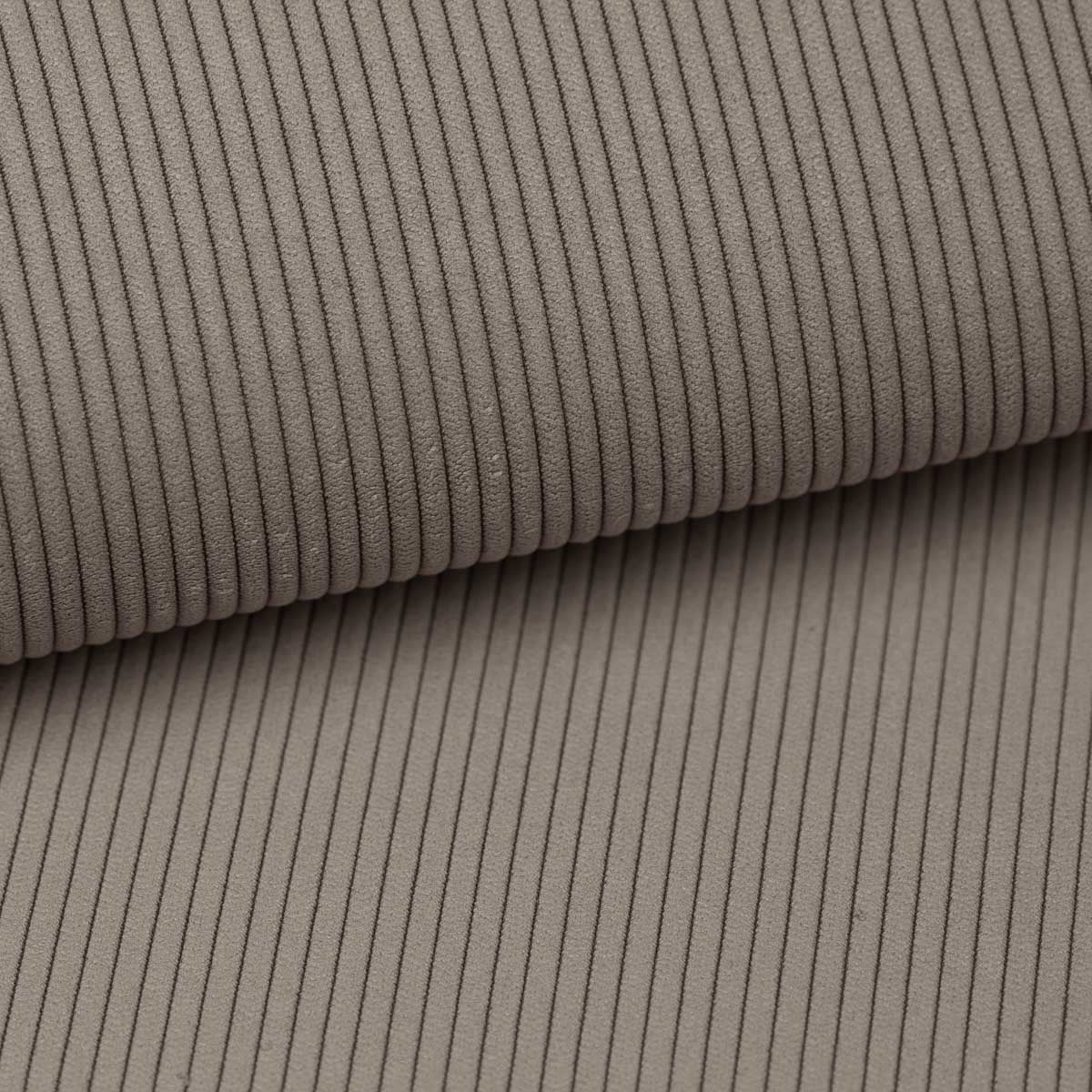 Próbnik tkanin ONTARIO Taupe Orzechowy (ONTARIO 03)
