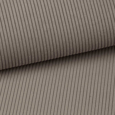 Próbnik tkanin ONTARIO Taupe Orzechowy (ONTARIO 03)
