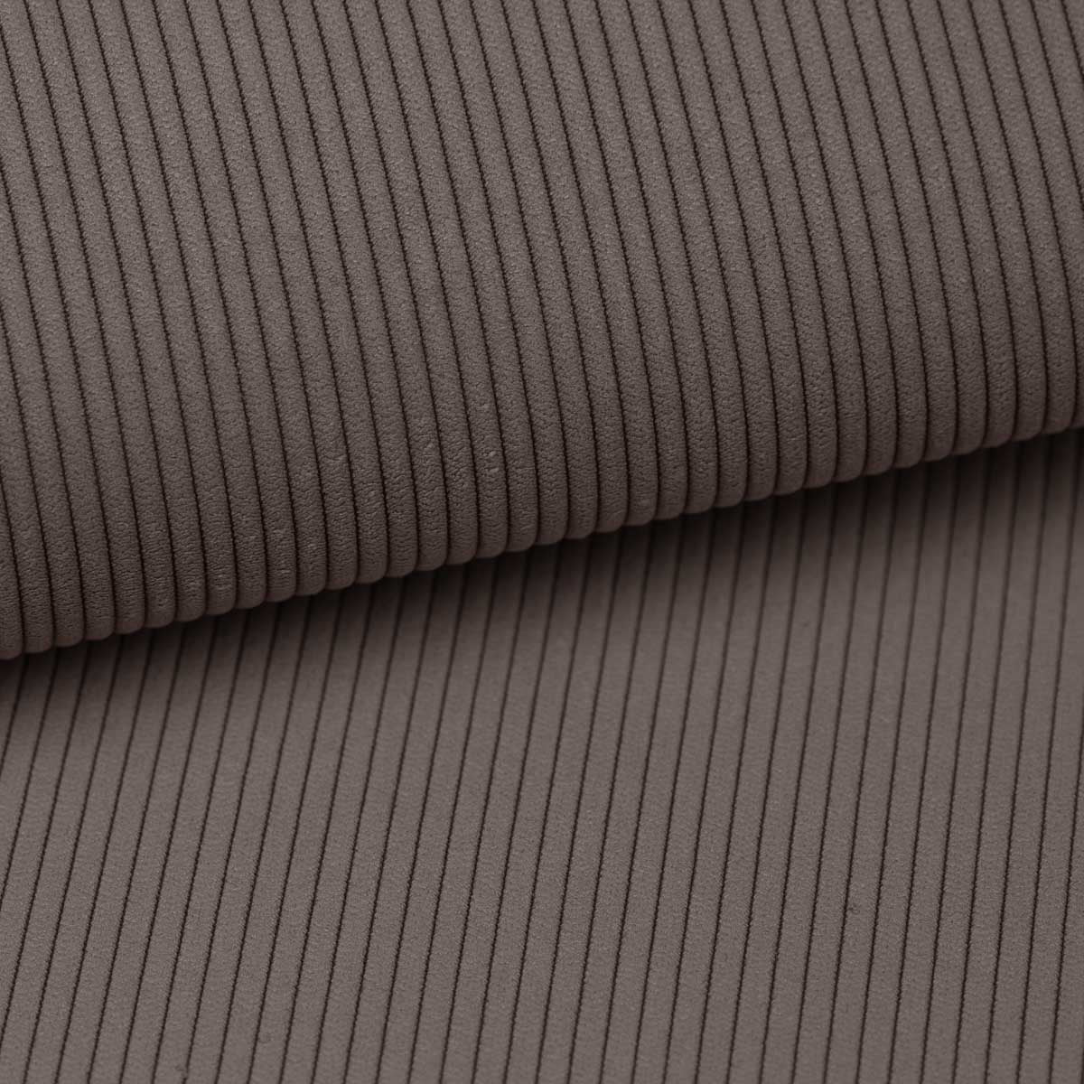 Próbnik tkanin ONTARIO Ciemny Heban (ONTARIO 05)