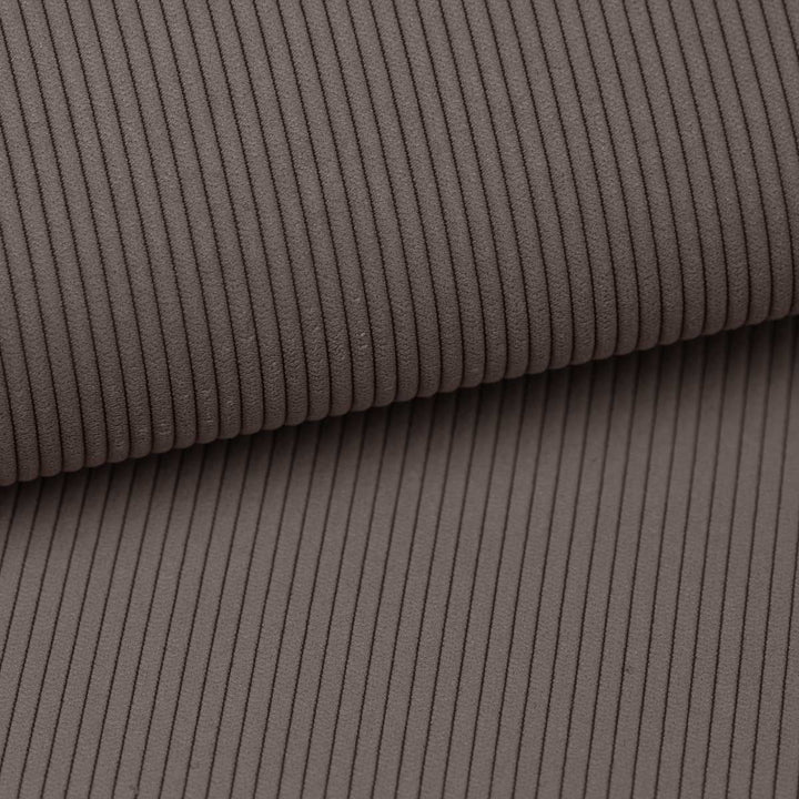 Próbnik tkanin ONTARIO Ciemny Heban (ONTARIO 05)