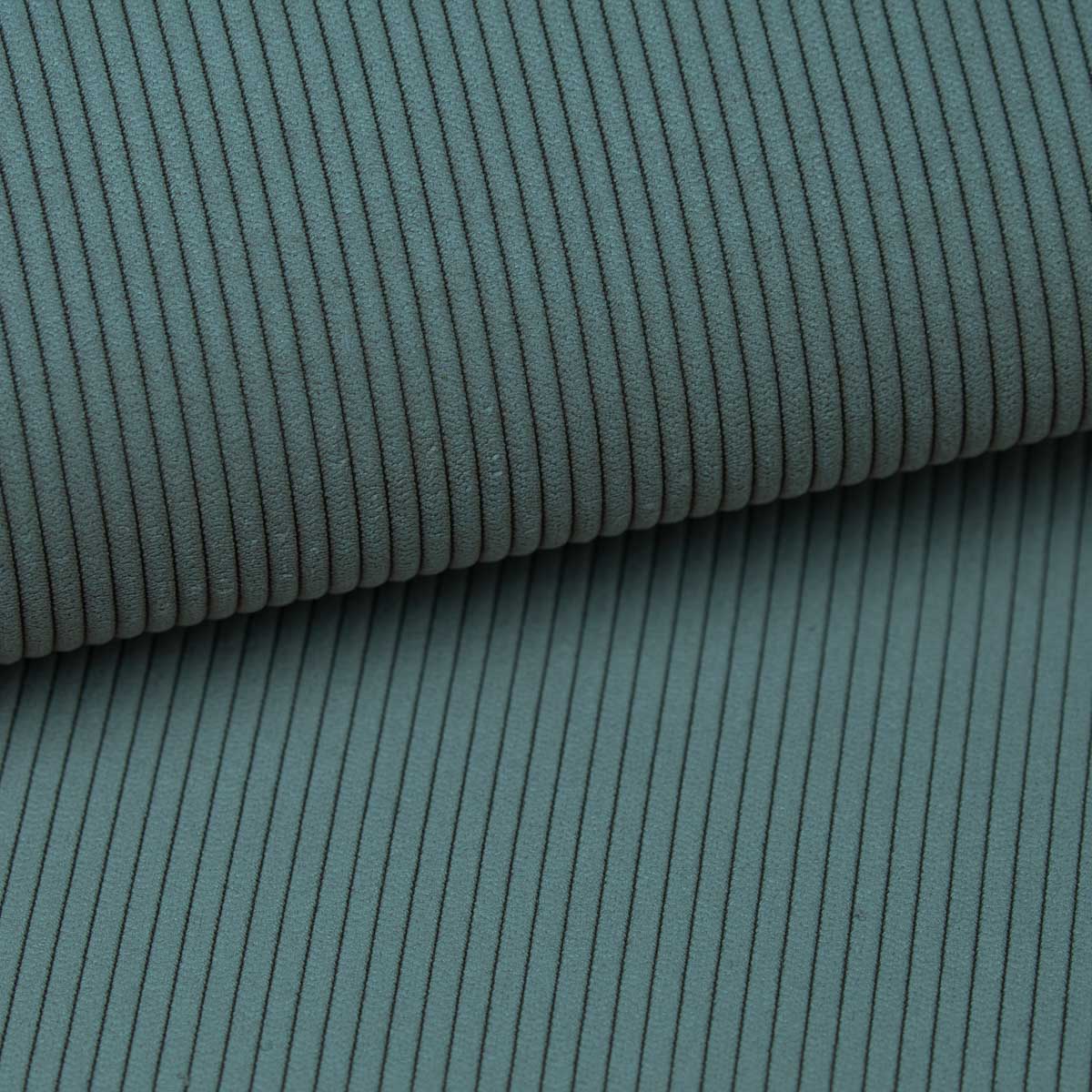 Próbnik tkanin ONTARIO Atlantycki Mat (ONTARIO 12)