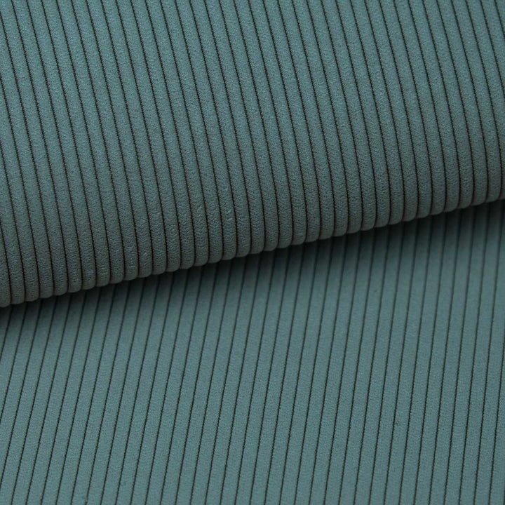 Próbnik tkanin ONTARIO Atlantycki Mat (ONTARIO 12)