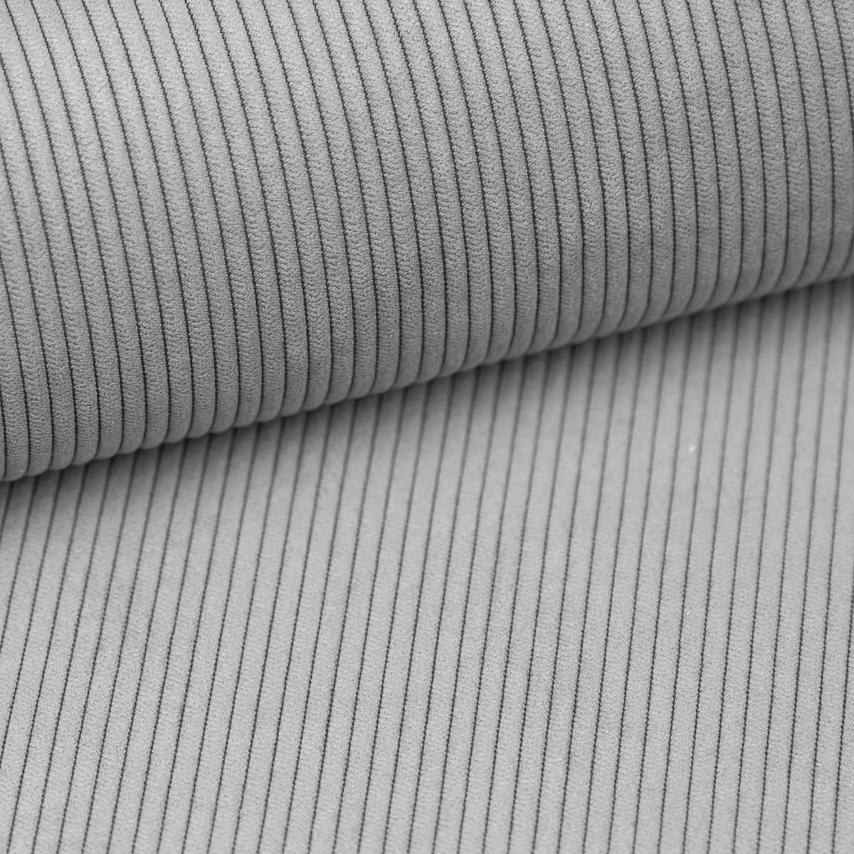 Próbnik tkanin ONTARIO Platynowy Popiół (ONTARIO 14)