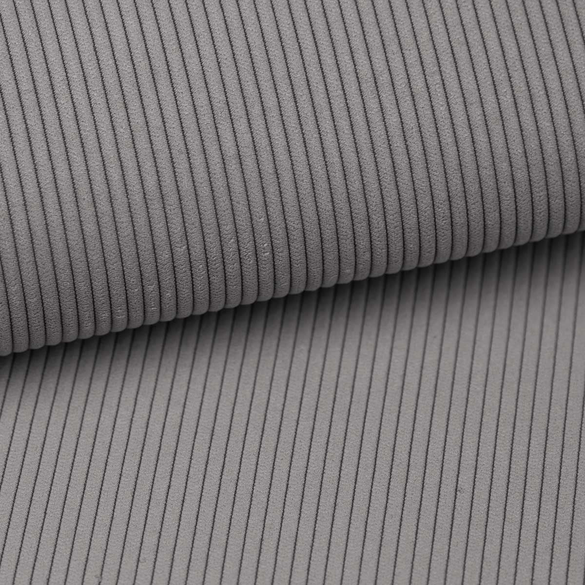 Próbnik tkanin ONTARIO Taupe Mglisty (ONTARIO 15)