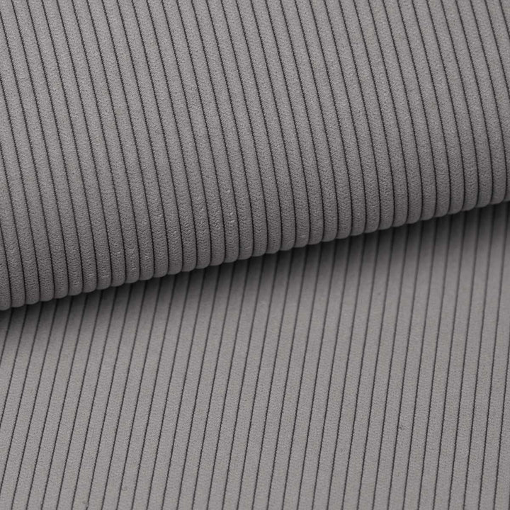 Próbnik tkanin ONTARIO Taupe Mglisty (ONTARIO 15)