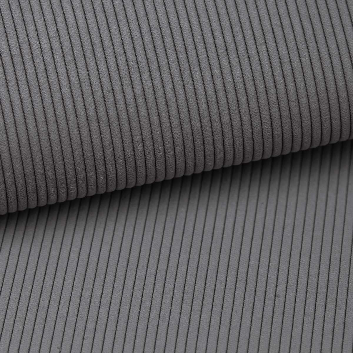 Próbnik tkanin ONTARIO Ciemny Antracyt (ONTARIO 16)