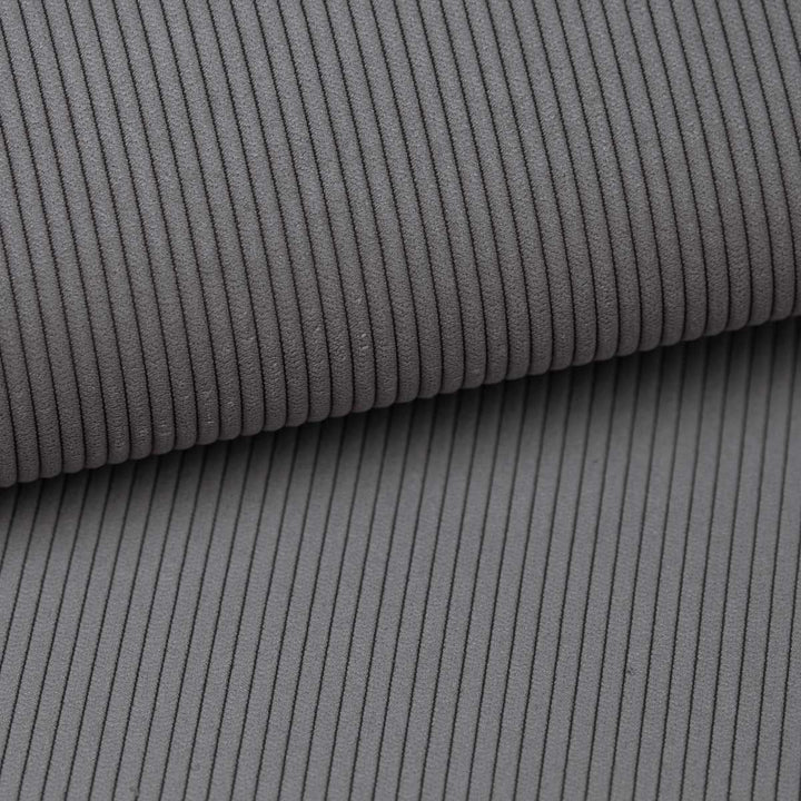 Próbnik tkanin ONTARIO Ciemny Antracyt (ONTARIO 16)