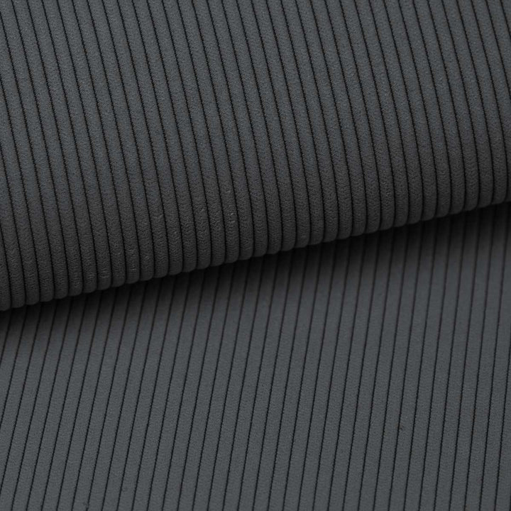 Próbnik tkanin ONTARIO Grafitowy Kamień (ONTARIO 19)