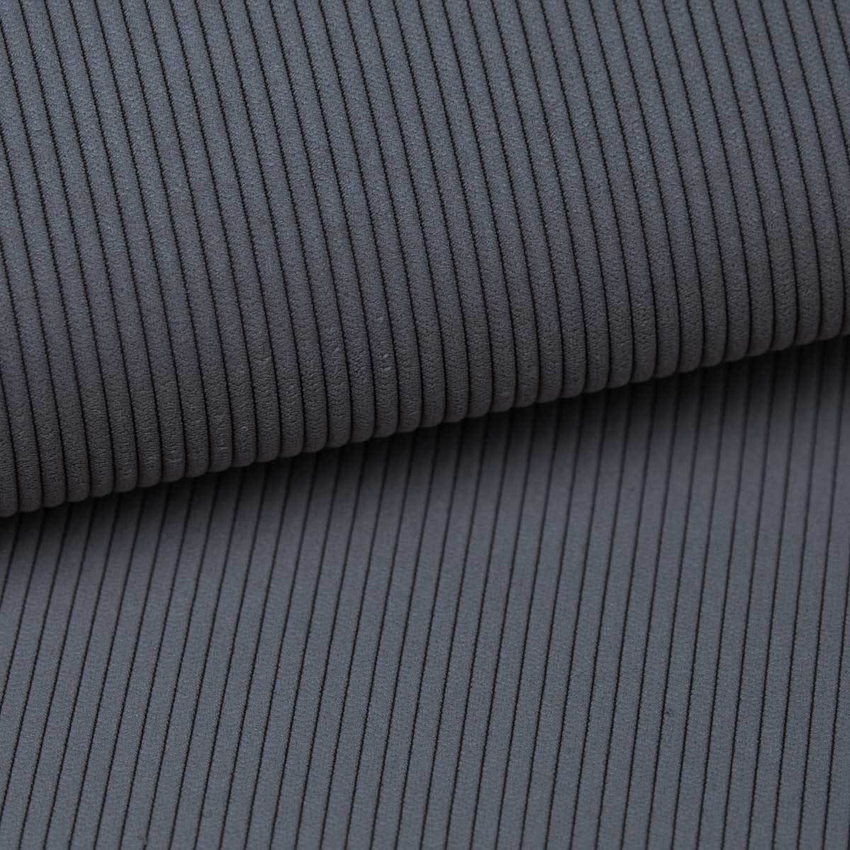 Próbnik tkanin ONTARIO Czarny Grafit (ONTARIO 20)