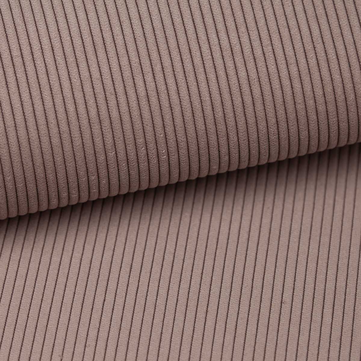 Próbnik tkanin ONTARIO Jesienna Sepia (ONTARIO 21)