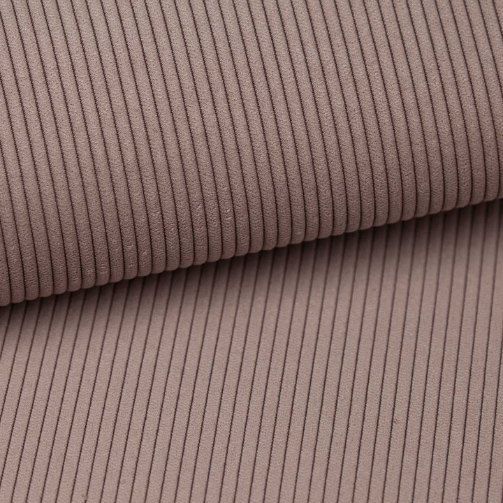 Próbnik tkanin ONTARIO Jesienna Sepia (ONTARIO 21)