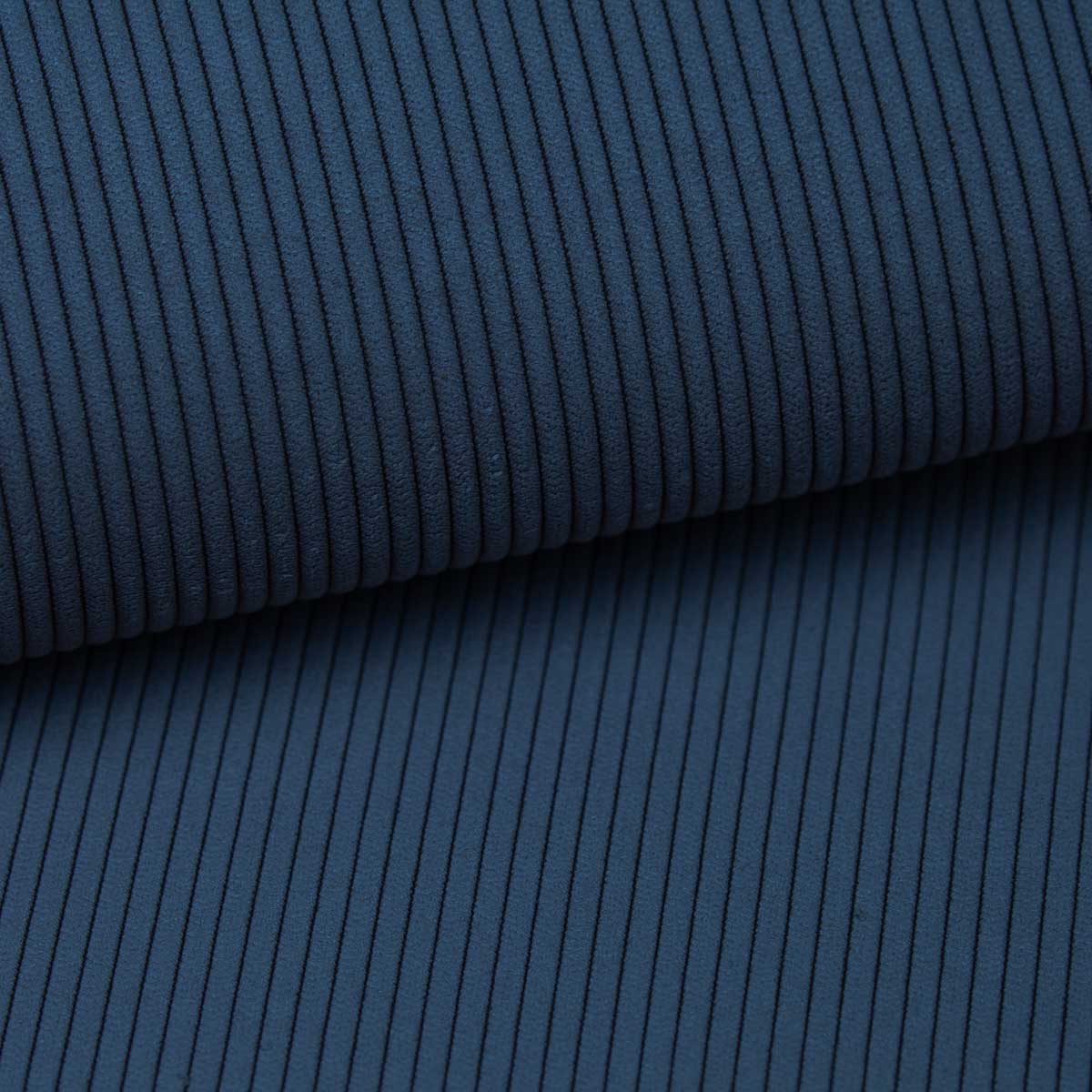 Próbnik tkanin ONTARIO Granatowy Cień (ONTARIO 26)