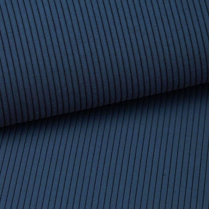 Próbnik tkanin ONTARIO Granatowy Cień (ONTARIO 26)