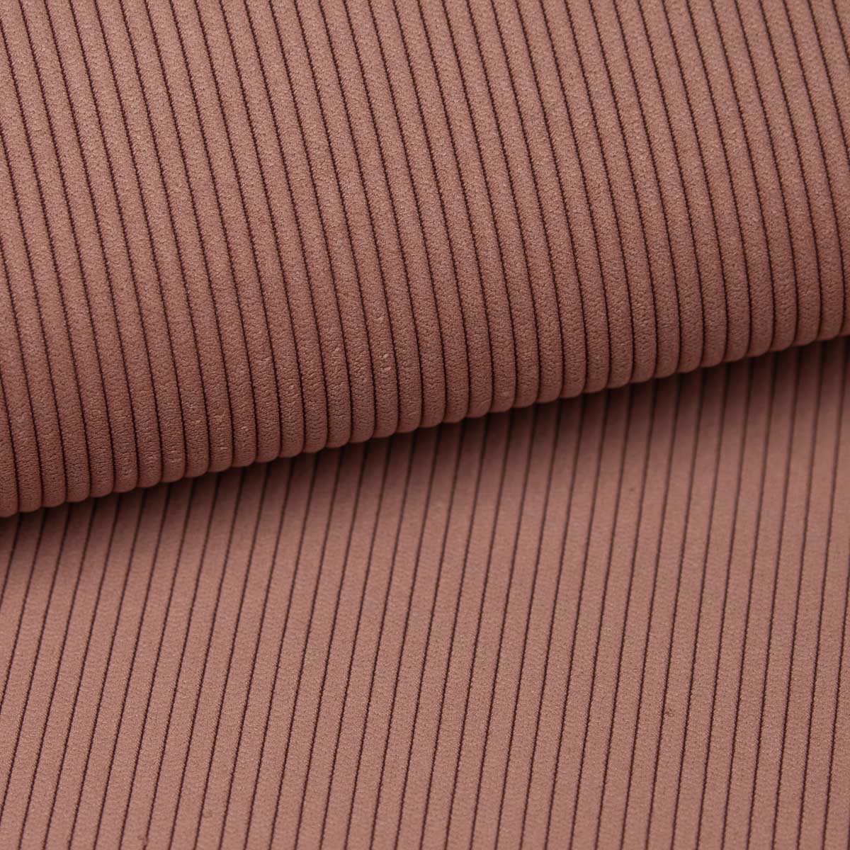 Próbnik tkanin ONTARIO Brązowa Patyna (ONTARIO 30)