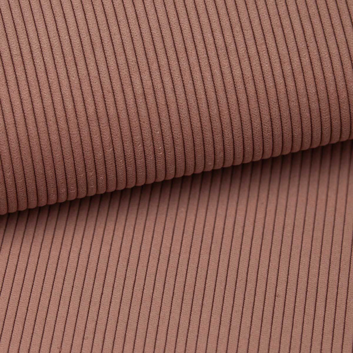 Próbnik tkanin ONTARIO Brązowa Patyna (ONTARIO 30)