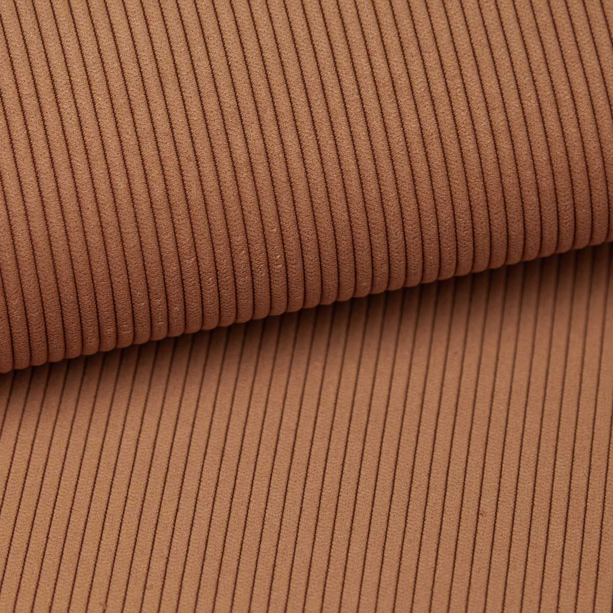 Próbnik tkanin ONTARIO Karmelowy Mat (ONTARIO 31)