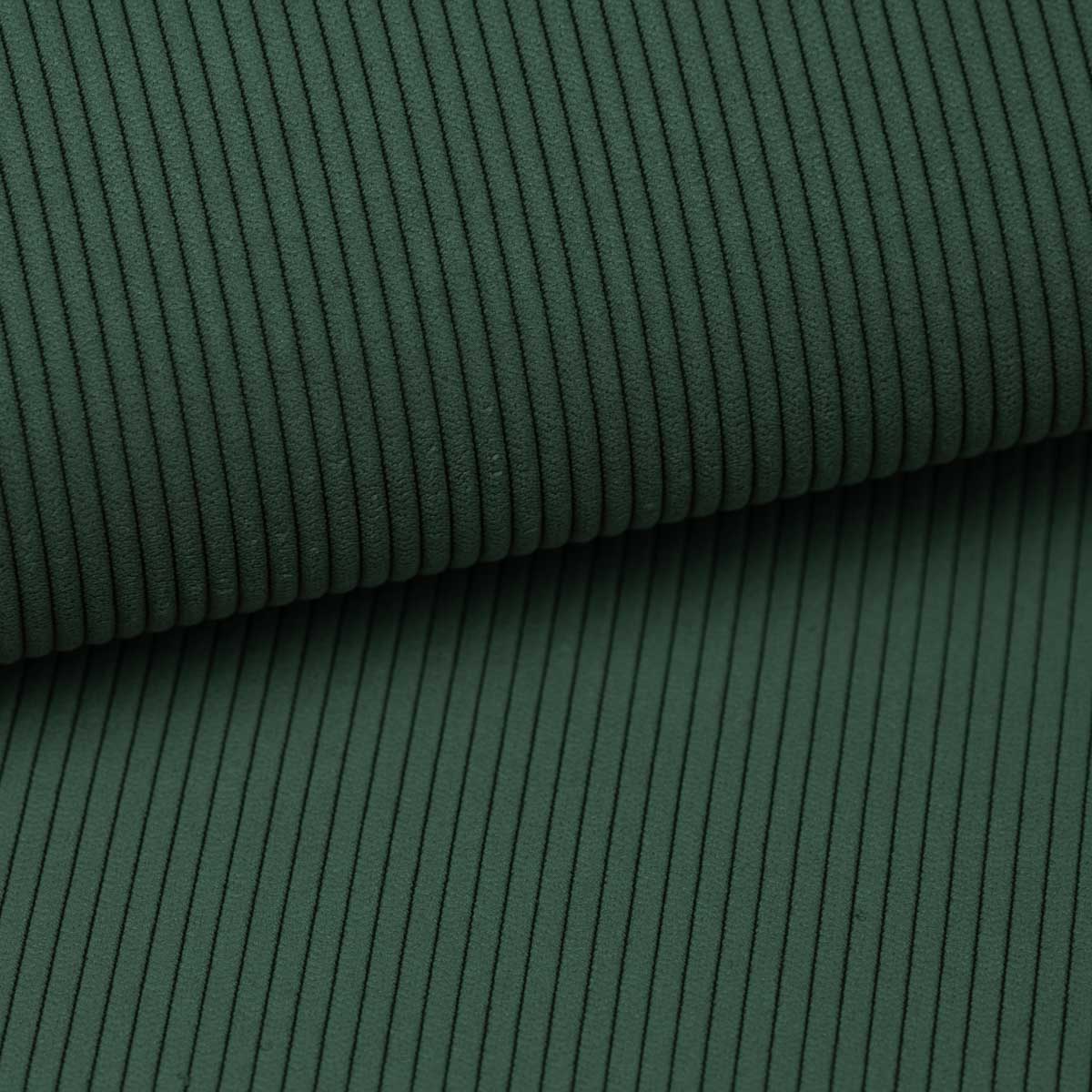 Próbnik tkanin ONTARIO Leśny Kamień (ONTARIO 35)