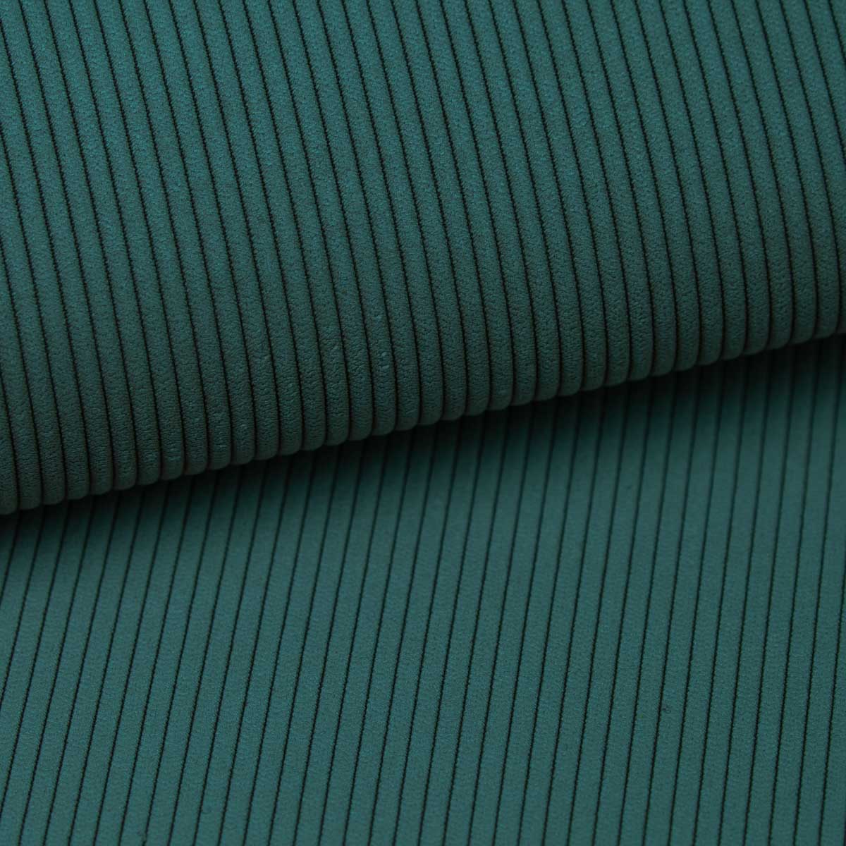 Próbnik tkanin ONTARIO Szmaragdowa Otchłań (ONTARIO 37)