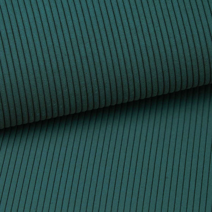 Próbnik tkanin ONTARIO Szmaragdowa Otchłań (ONTARIO 37)