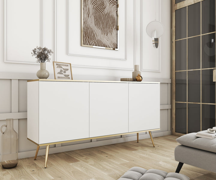 Komoda Meva 160x85