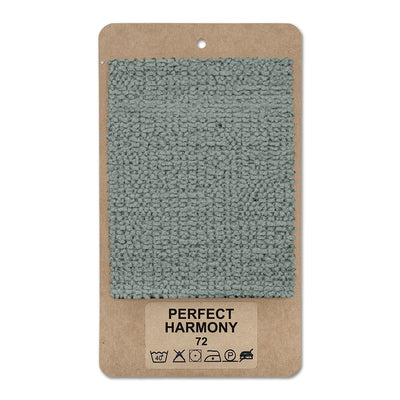 Próbnik tkanin PERFECT HARMONY Mgła Oceanu (PERFECT HARMONY 72)