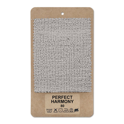 Próbnik tkanin PERFECT HARMONY Popieliste Lustro (PERFECT HARMONY 80)