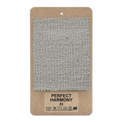 Próbnik tkanin PERFECT HARMONY Piaskowy Mat (PERFECT HARMONY 83)