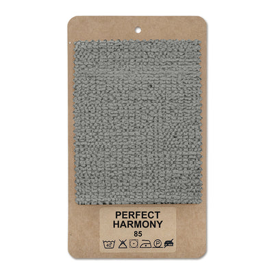 Próbnik tkanin PERFECT HARMONY Kamienna Mgła (PERFECT HARMONY 85)