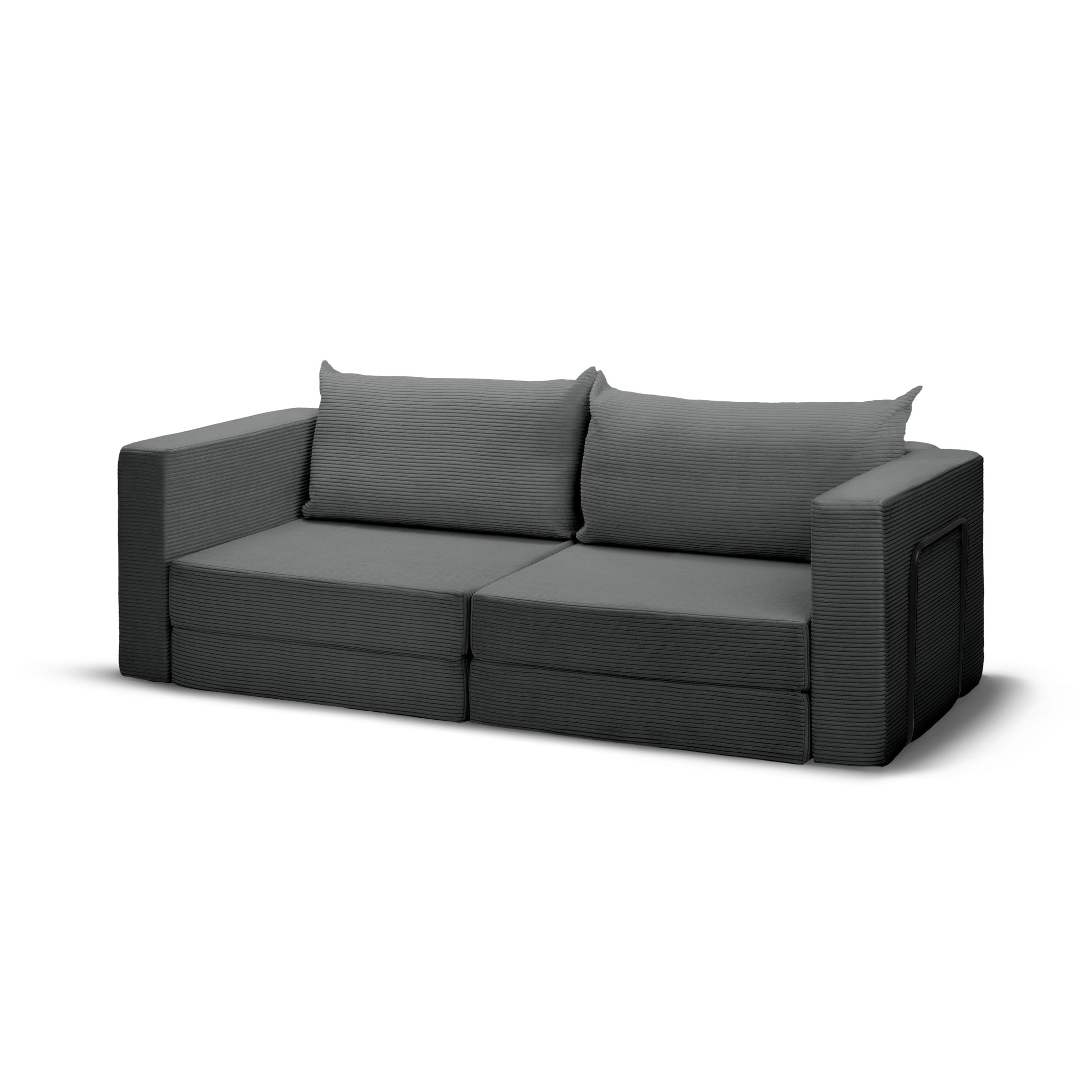 Sofa Cordia Cynk