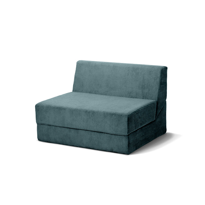 Sofa Dalia Głęboki Granit Dwuosobowa