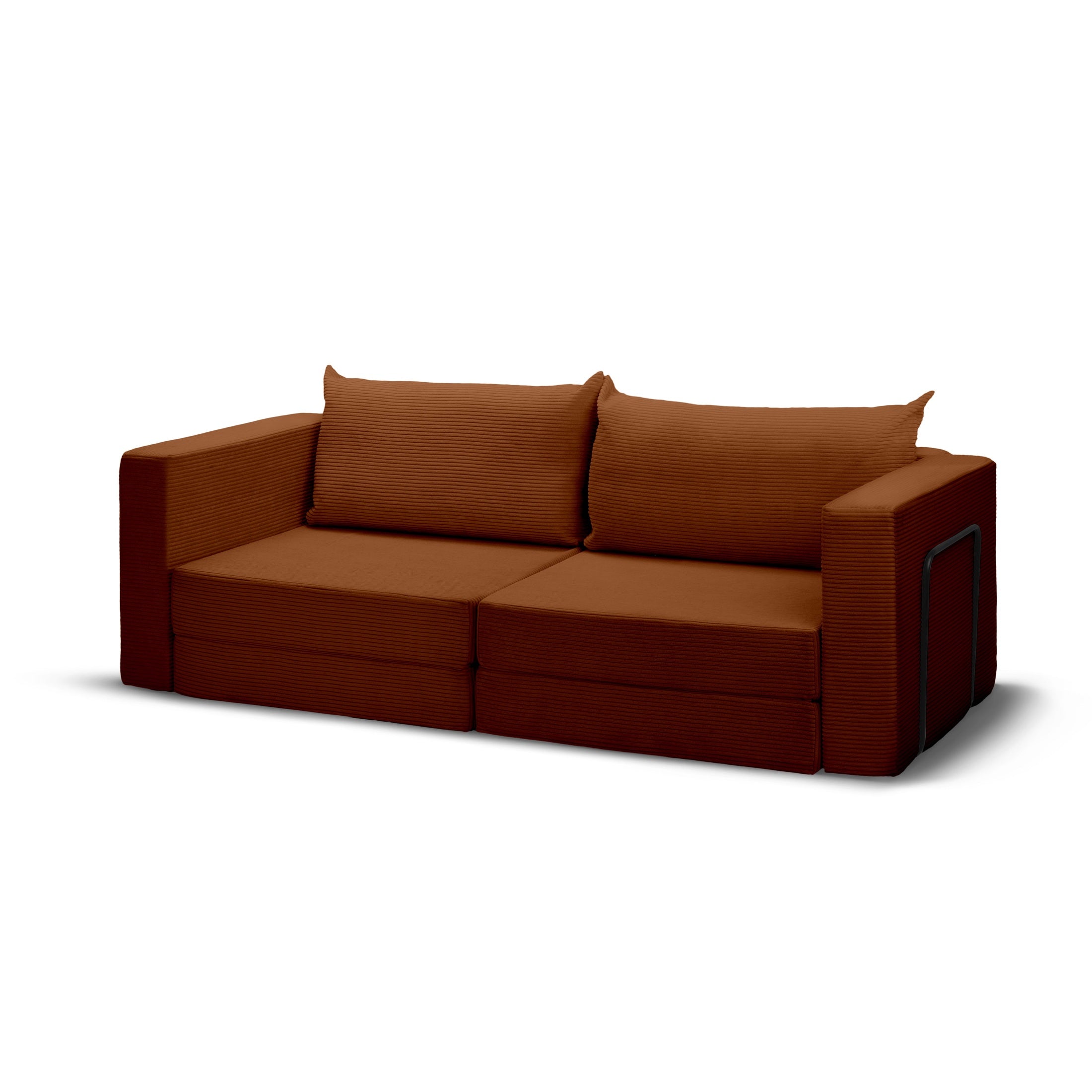 Sofa Cordia Machoń