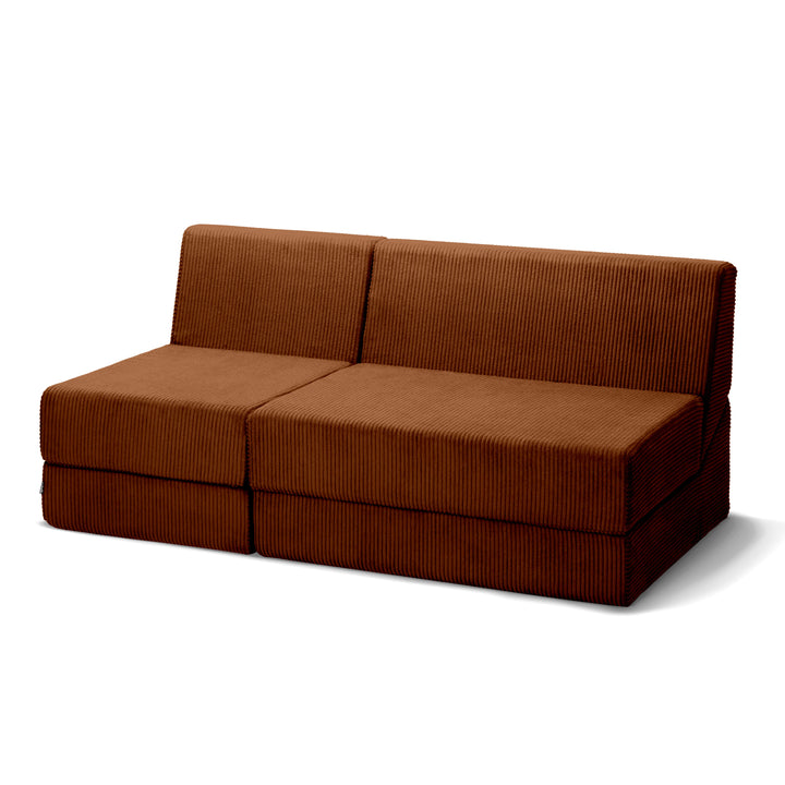 Sofa Dalia Machoń Trzyosobowa