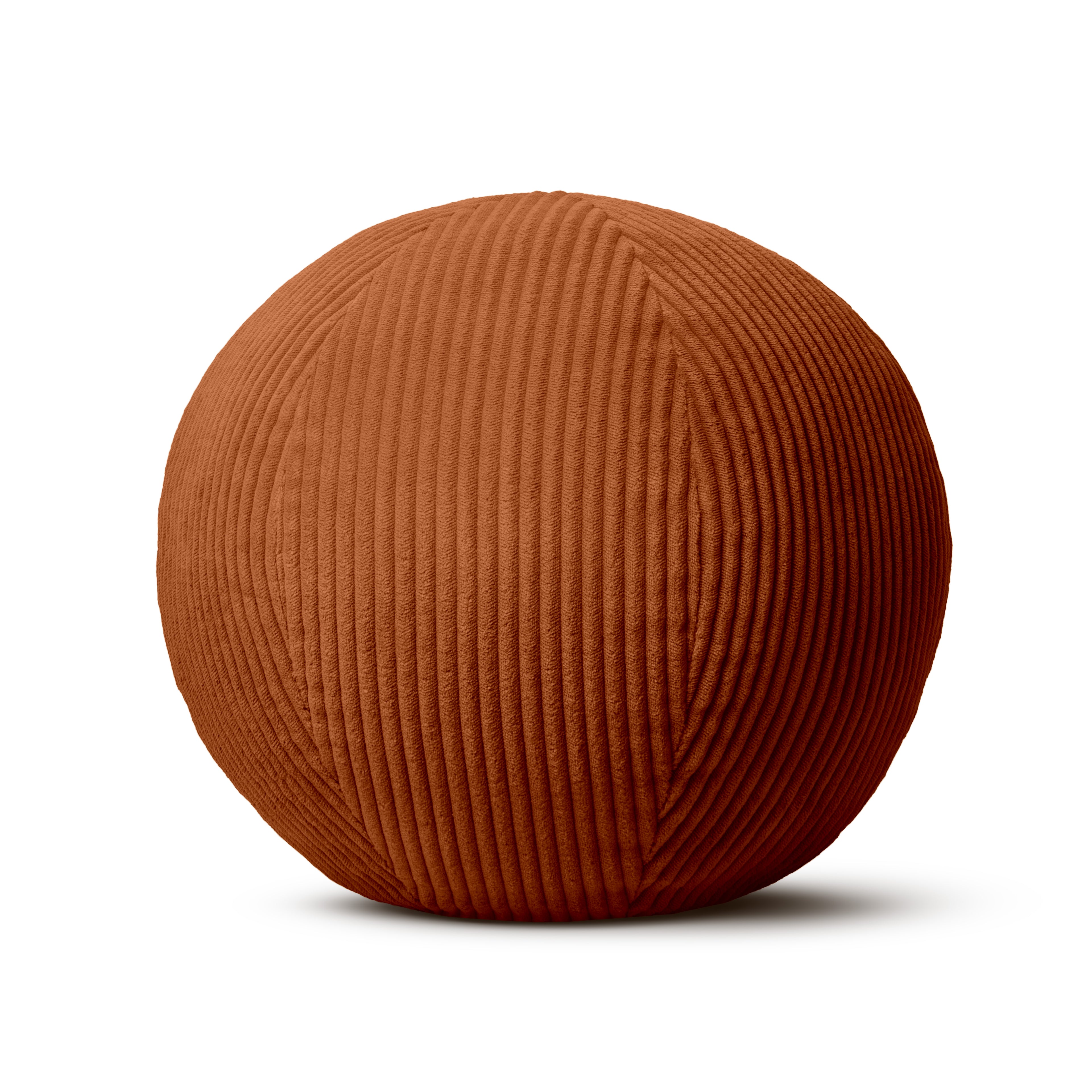 Poduszka Decoracyjna Ball Machoń