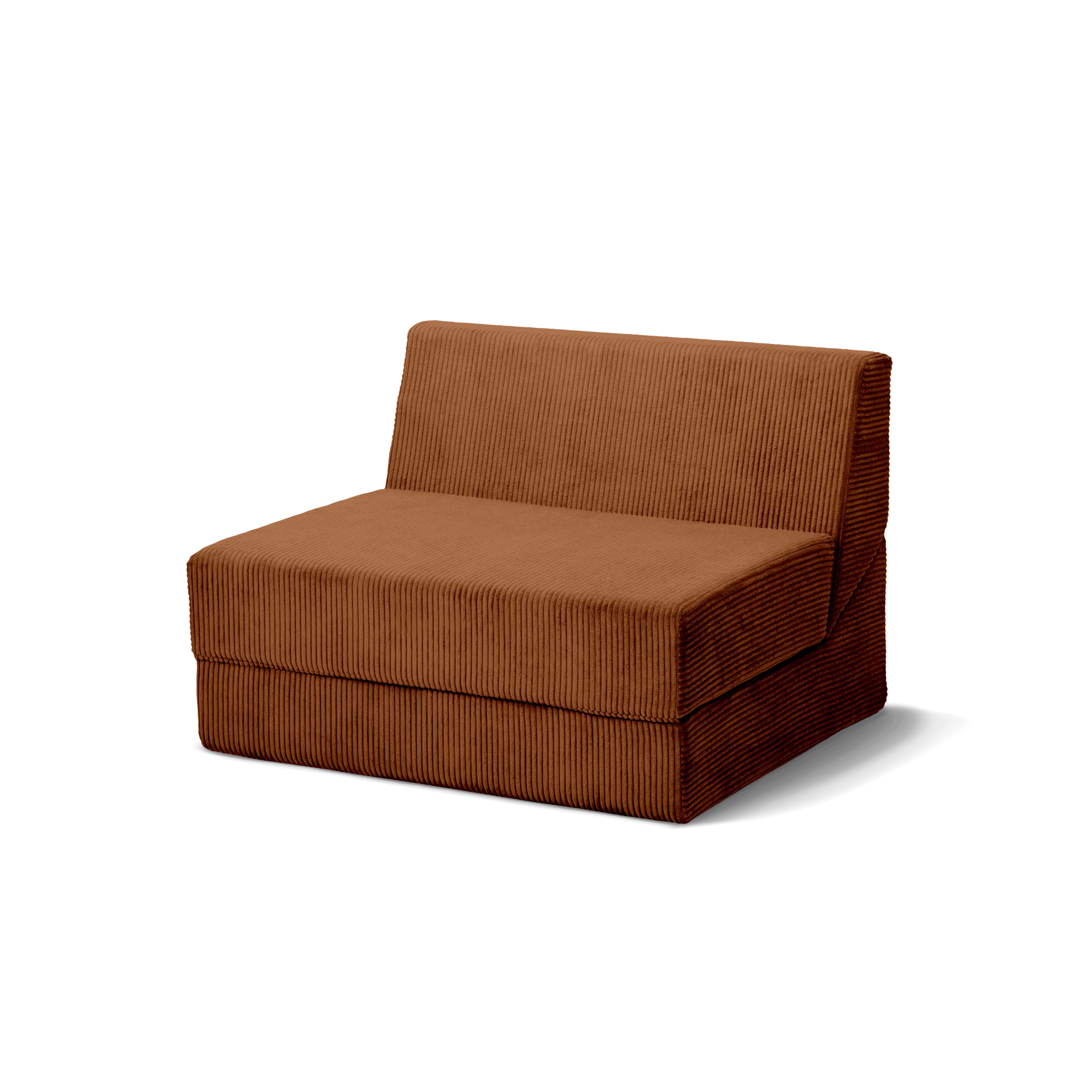 Sofa Dalia Machoń Dwuosobowa