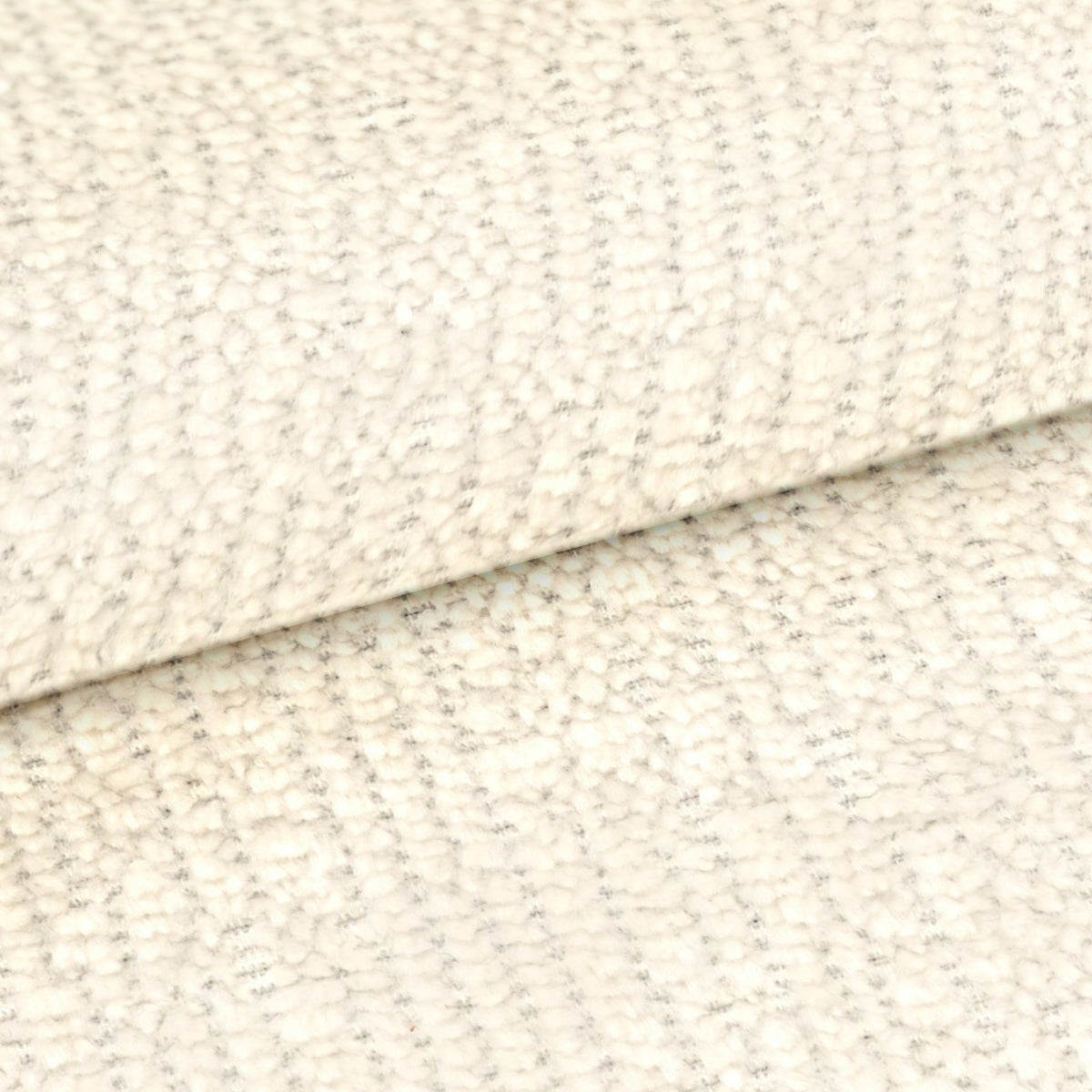 Próbnik tkanin PERFECT HARMONY Słoneczna Perła (PERFECT HARMONY 01)