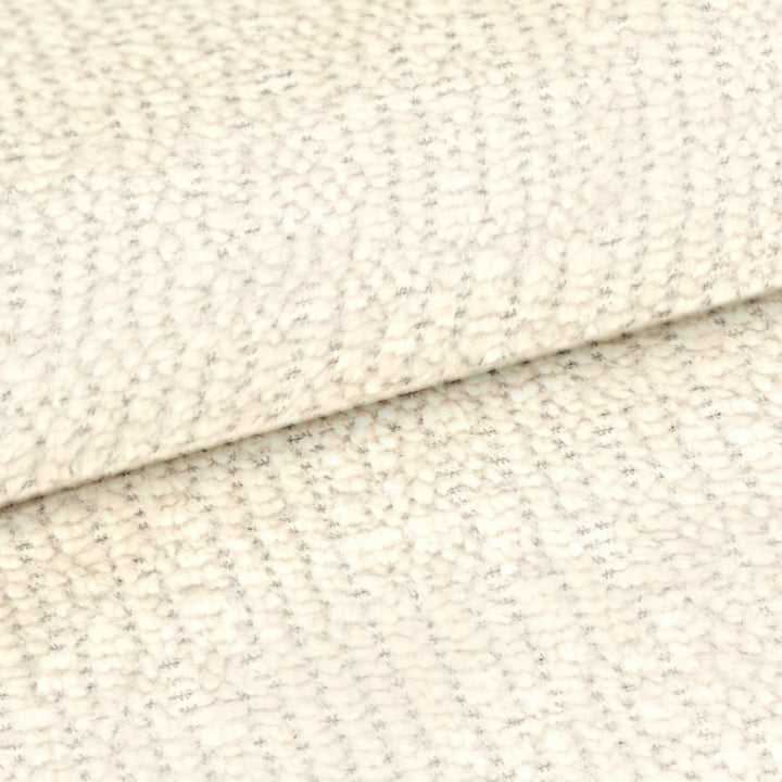 Próbnik tkanin PERFECT HARMONY Słoneczna Perła (PERFECT HARMONY 01)