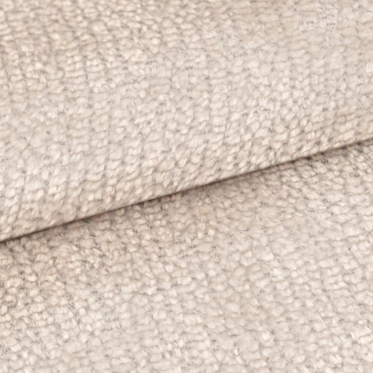 Próbnik tkanin PERFECT HARMONY Kremowy Puch (PERFECT HARMONY 02)