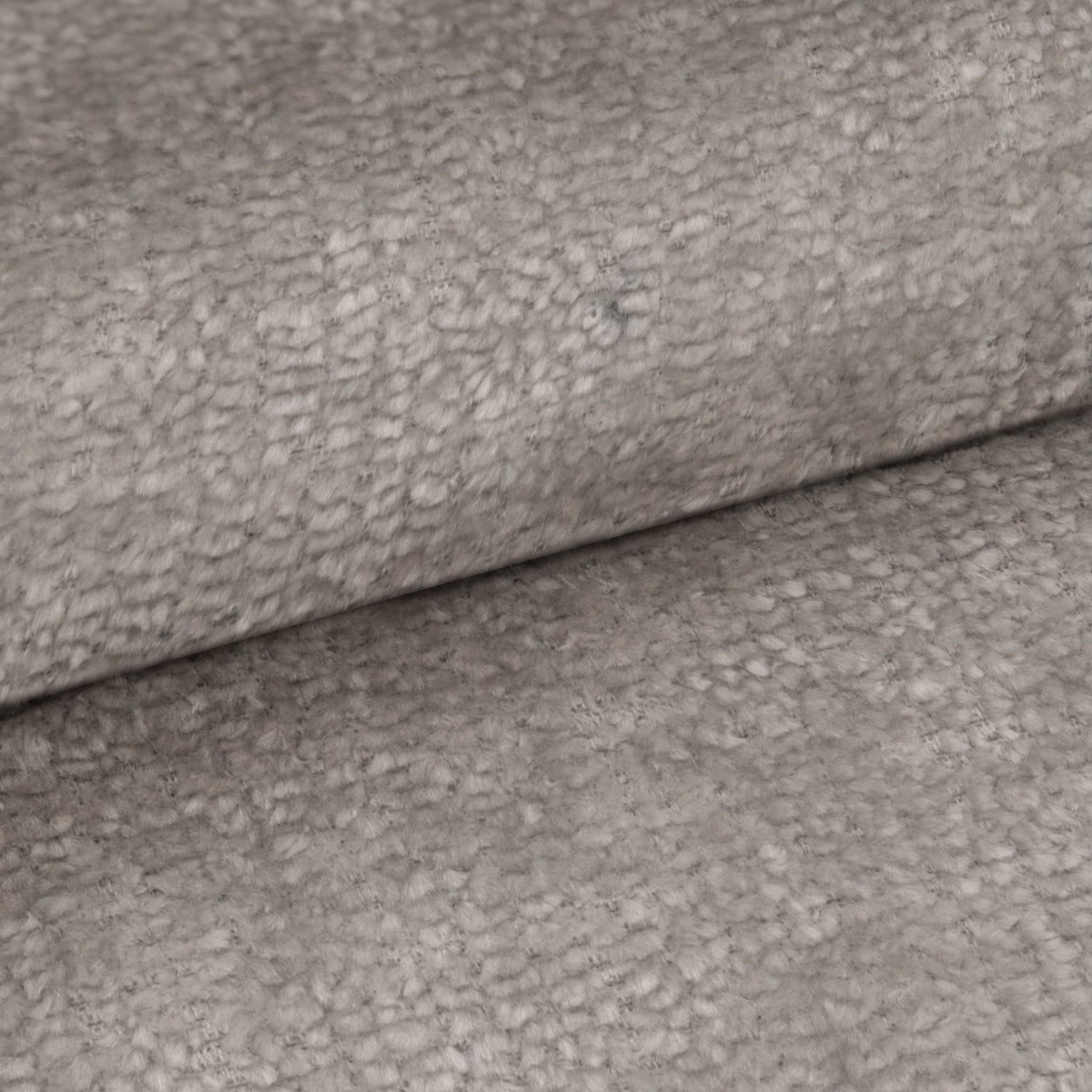 Próbnik tkanin PERFECT HARMONY Popielista Zasłona (PERFECT HARMONY 04)