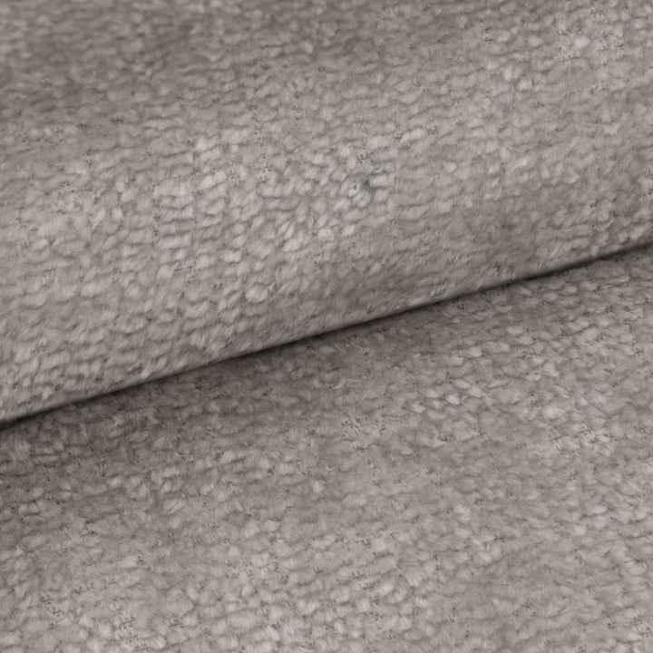 Próbnik tkanin PERFECT HARMONY Popielista Zasłona (PERFECT HARMONY 04)