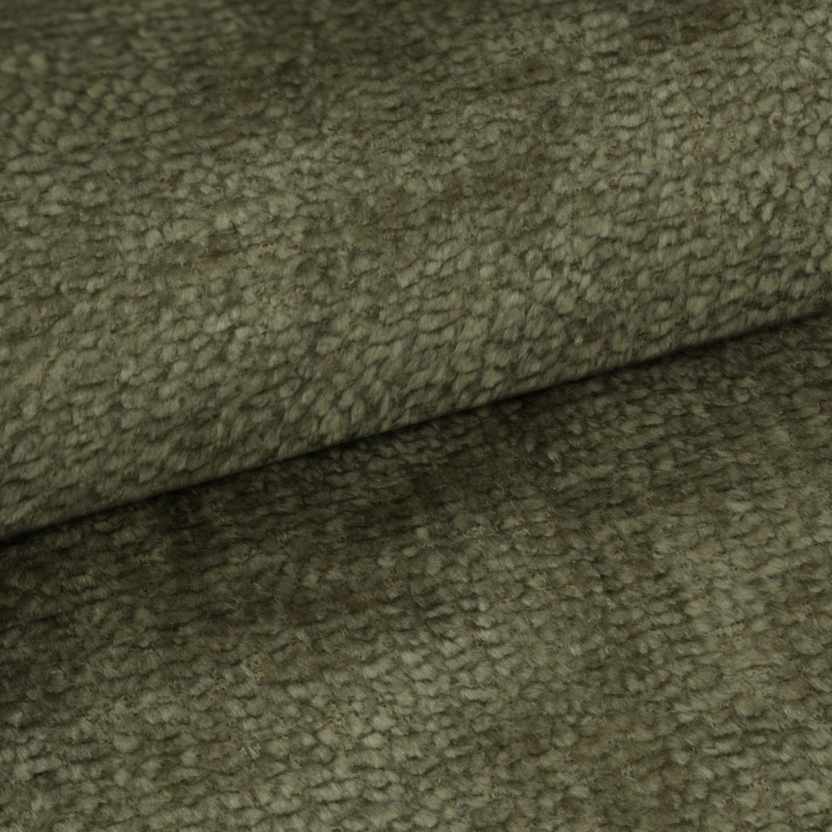 Próbnik tkanin PERFECT HARMONY Złoty Mech (PERFECT HARMONY 39)