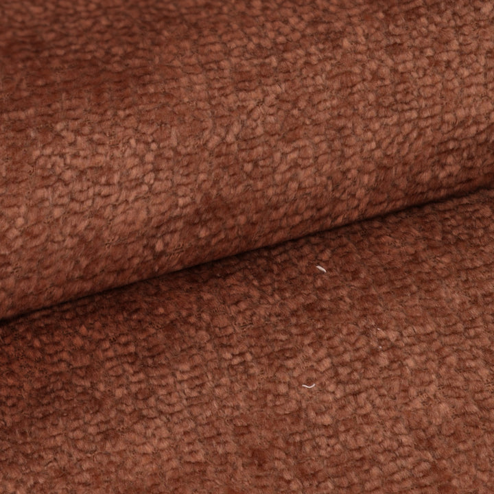 Próbnik tkanin PERFECT HARMONY Karmelowe Drewno (PERFECT HARMONY 52)