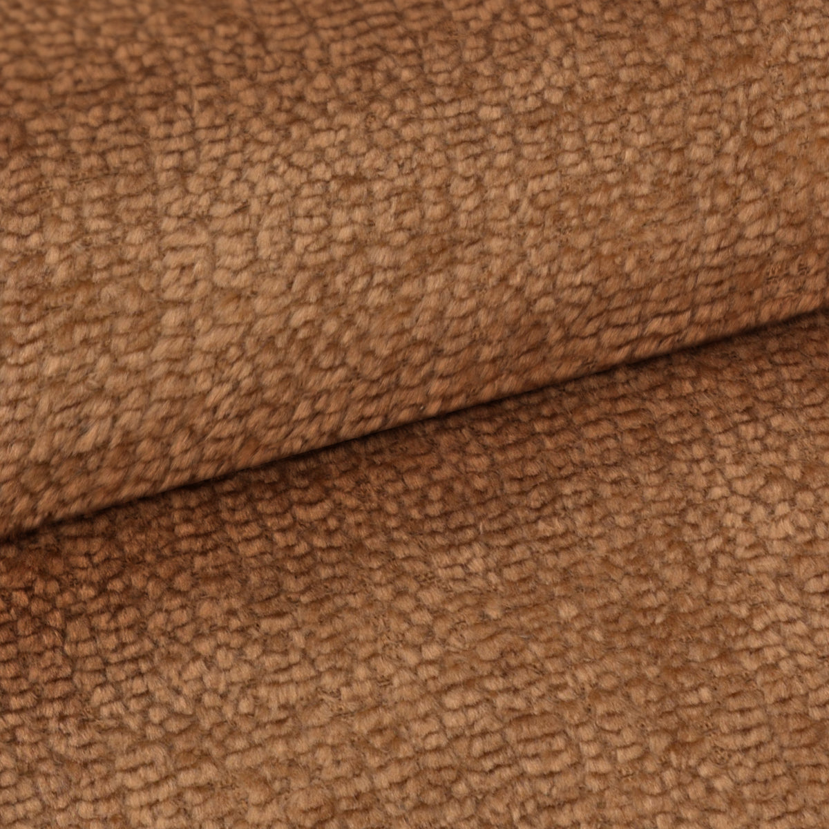 Próbnik tkanin PERFECT HARMONY Orzech Prażony (PERFECT HARMONY 56)