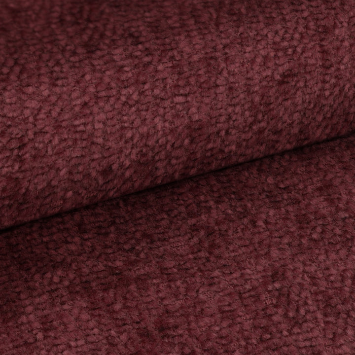 Próbnik tkanin PERFECT HARMONY Rubinowa Ziemia (PERFECT HARMONY 59)