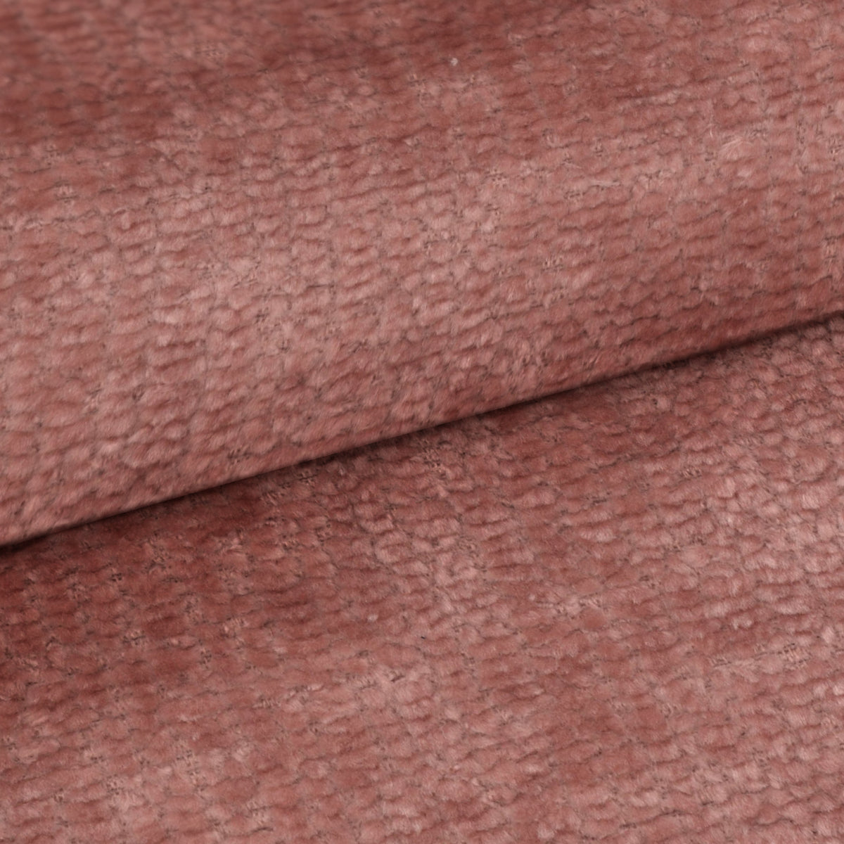 Próbnik tkanin PERFECT HARMONY Ceglana Poświata (PERFECT HARMONY 63)