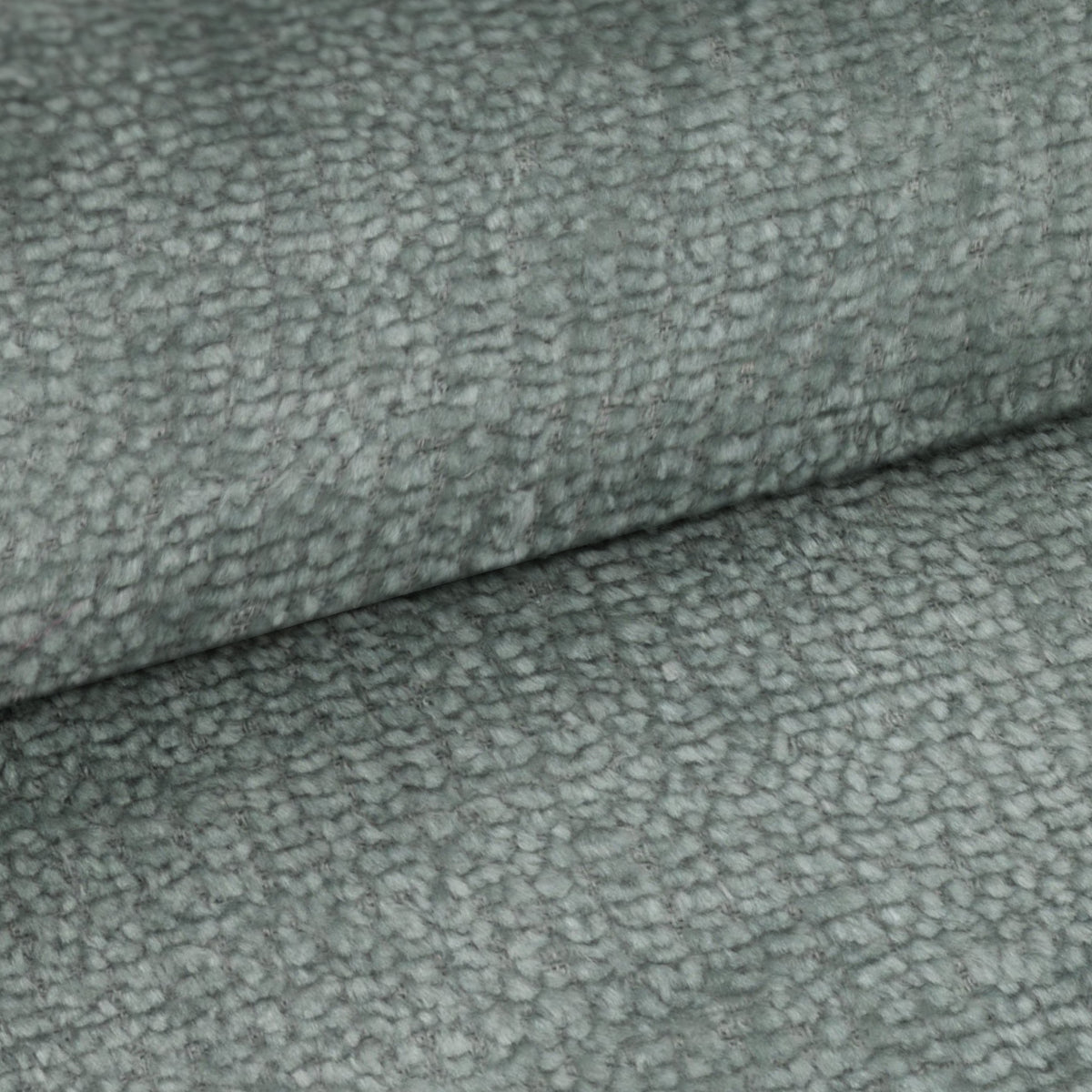 Próbnik tkanin PERFECT HARMONY Mgła Oceanu (PERFECT HARMONY 72)