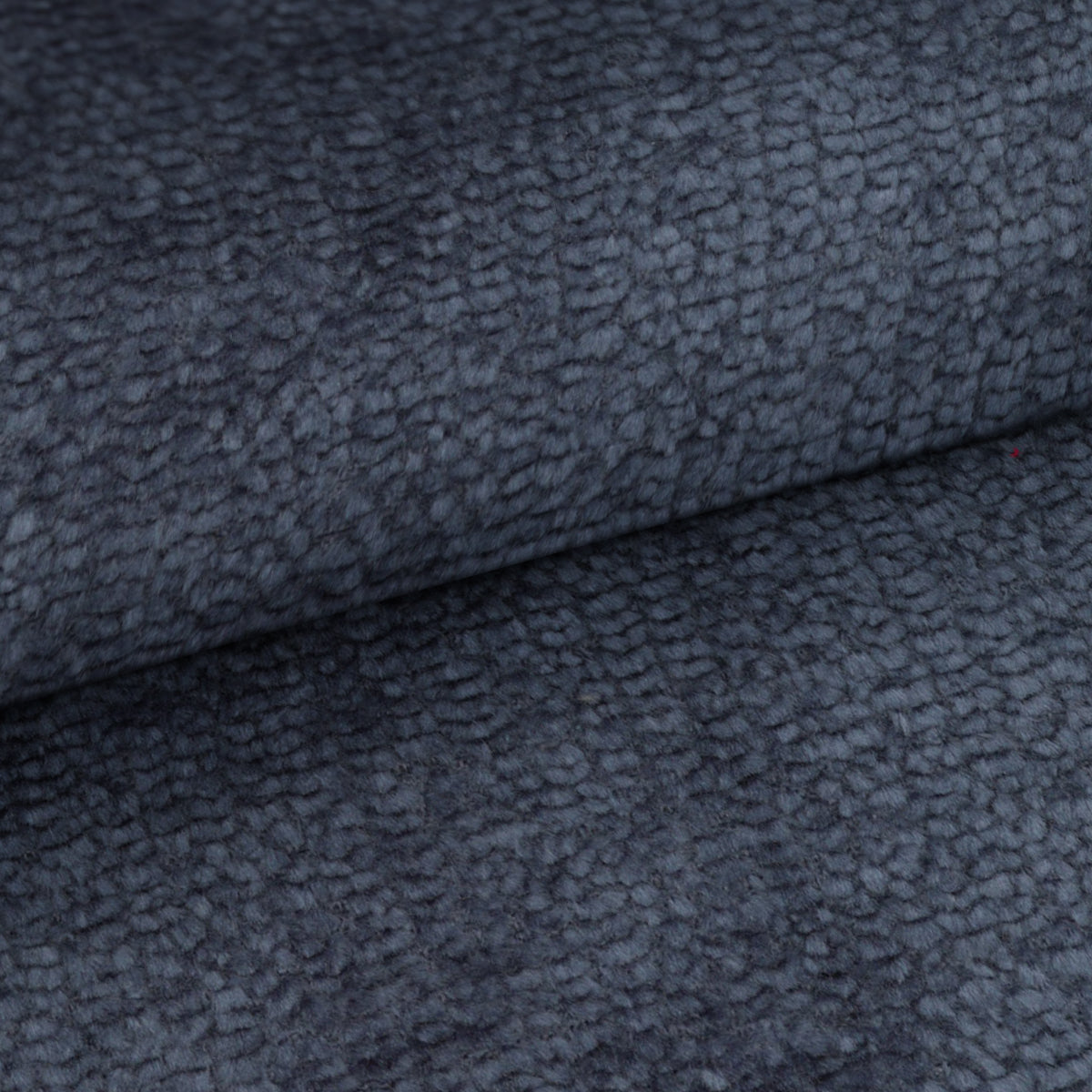 Próbnik tkanin PERFECT HARMONY Granatowy Pył (PERFECT HARMONY 77)