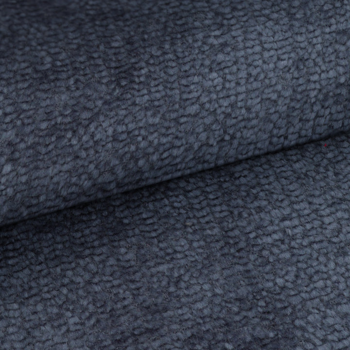 Próbnik tkanin PERFECT HARMONY Granatowy Pył (PERFECT HARMONY 77)