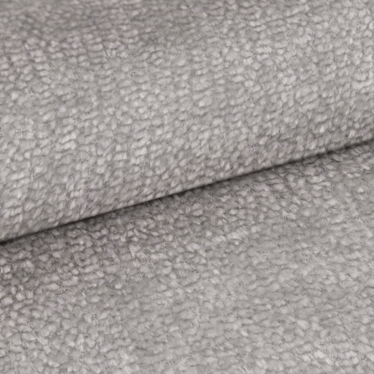 Próbnik tkanin PERFECT HARMONY Popieliste Lustro (PERFECT HARMONY 80)