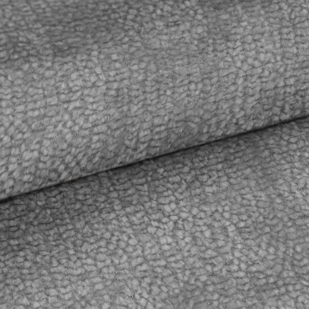 Próbnik tkanin PERFECT HARMONY Ciemny Popiół (PERFECT HARMONY 82)